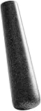 WALDWERK Ersatzstößel 16cm