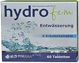 Produkt B0D9TK9447