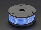 Adafruit Zubehör Silicone Cover Stranded-Core Wire