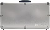 Retekess TT025 Tour Guide Systems Ladekoffer