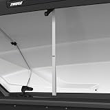 lid Pull Straps Motion 3