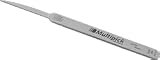 MULTIPICK ELITE SHANK [Neu] Dietrich