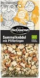 Produkt B0DBRDCJH6