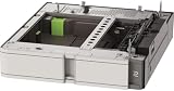 Lexmark 550-Blatt-Fach