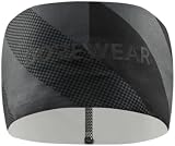 GOREWEAR Essence Light Unisex Stirnband