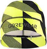 GORE WEAR Essence Light Mütze – atmungsaktiv