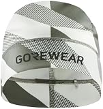 GORE WEAR Essence Light Mütze – leicht & atmungsaktiv