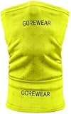 GORE WEAR Nackenwärmer Thermo-Stretch