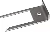 ZKTOOL Gaspedal-Entfernungswerkzeug Pedalmodul Entriegelungswerkzeug Kompatibel mit Audi…
