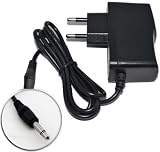 Top Chargeur Netzadapter