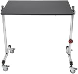 Gibraltar Racksystem Workstation RKWST