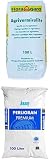 Floragard Vermiculite