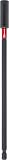 Original Einhell Impact-Magnetbithalter mit 1/4" E 6.3 Schaft