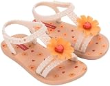 Ipanema DAISY BABY
