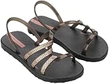 Ipanema KIDS DIVERSA Mais Kinder-Sandalen