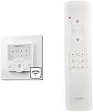HOMEPILOT Zeitschaltuhr classic smart