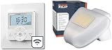 HOMEPILOT Zeitschaltuhr premium smart