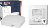 HOMEPILOT Gateway premium