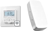 HOMEPILOT Zeitschaltuhr premium smart