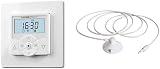 HOMEPILOT Zeitschaltuhr premium