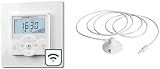HOMEPILOT Zeitschaltuhr premium smart