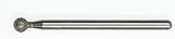PROXXON Schleifstift Diamantierung 4,4 mm