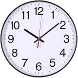 OFFICER PRODUCTS Wanduhr 30 cm