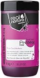 Real Natura - Leave-In-Creme