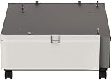 Lexmark Schrank CX83x/95x/96x CS96x MX95x