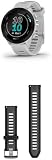 Garmin Forerunner 55