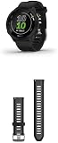 Garmin Forerunner 55