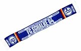 FC Schalke 04 Schal Fanschal