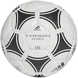 adidas Tango Rosario Ball Fußball