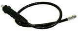 Scubapro Flexible HP PEBAX 300BAR 1,20M