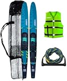 Scubapro KIT D’ASSEMBLAGE Flex