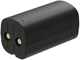 Scubapro KIT CHARGEURS INTERNATIONAUX X