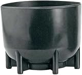 Scubapro CULOT Mono 5/7L Court
