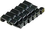 Scubapro KIT Clips ANNEAU DE POIGNET