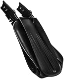 Scubapro VOILURE SEAWING Supernova Noire