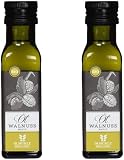 Ölmühle Solling Walnussöl Bio