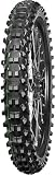 Mitas Terra Force-EX SM Super Light 51M TT Off-Road Front Tire 80/100