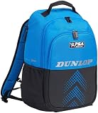 Dunlop Squash PSA Rücksack