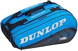 Dunlop Squash PSA 12 Schläger Thermobag