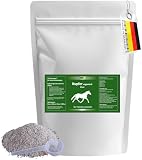 Vetkampagne Kupfer organisch Pulver 3000g