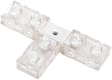 T-Stecker für LED-Streifen