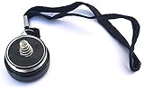 Zarivy Modell 36067