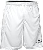 Derbystar Primo Hose v24