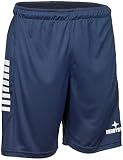 Derbystar Primo Hose v24