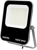 Brightium LED-Projektor mit 150 W. Beleuchten Sie Ihre Präsentationen mit lebendigen…