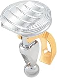 H&S 712320 EVOLUTION 2024 Trigger for all new/old H&S